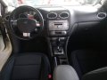 2010 Ford Focus for sale in Las Pinas-7