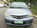 2008 Honda City for sale in Las Pinas -7