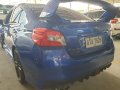 2015 Subaru Wrx Sti for sale in Pasig -7