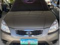 2010 Kia Rio for sale in Lapu-Lapu-0