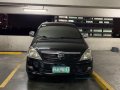 2006 Toyota Innova for sale in Quezon City -1