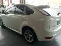 2010 Ford Focus for sale in Las Pinas-6