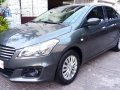 Suzuki Ciaz 2018 Sedan for sale in Paranaque -9