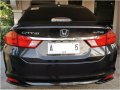 2014 Honda City for sale in San Fernando-0