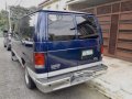 2007 Ford E-150 for sale in Makati -3