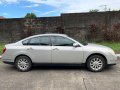 2007 Nissan Teana for sale in Pasig -1