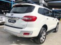 2016 Ford Everest for sale in Paranaque -6