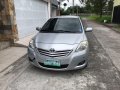 2010 Toyota Vios for sale in Angeles -1