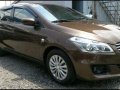 2018 Suzuki Ciaz for sale in Cainta-6