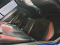 2015 Subaru Wrx Sti for sale in Pasig -8