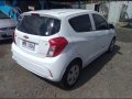 2019 Chevrolet Spark for sale in Cainta-3