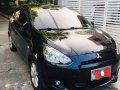 Mitsubishi Mirage 2013 for sale in Bacoor-8