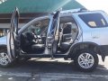 Honda Cr-V 2002 for sale in Baguio-3