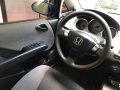 Honda Jazz 2004 for sale in Manila-2