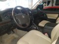 2011 Toyota Land Cruiser for sale in Manila-4