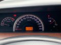 2007 Nissan Teana for sale in Pasig -3