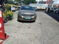 2009 Honda City for sale in Makati -7