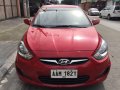 2014 Hyundai Accent for sale in Quezon City-5