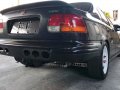 Honda Civic 1996 for sale in Taguig-0
