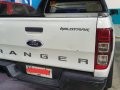 2014 Ford Ranger for sale in Quezon City-1
