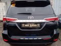 2018 Toyota Fortuner for sale in Cainta-6