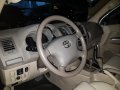 2007 Toyota Fortuner for sale in Pasig -3