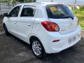 2018 Mitsubishi Mirage for sale in Antipolo-5