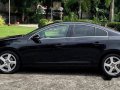 Selling Volvo S60 2011 Automatic Gasoline-3