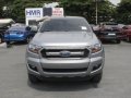 2019 Ford Ranger for sale in Muntinlupa-17