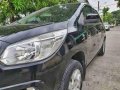 Sell 2015 Chevrolet Spin Automatic Gasoline at 30000 km -1