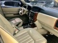 2013 Nissan Patrol Super Safari for sale in Pasig -6