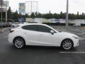 Selling Mazda 3 2019 at 6248 km-12