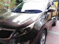 2012 Kia Sportage for sale in Consolacion-0