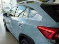 2019 Subaru Xv Automatic Gasoline for sale -3