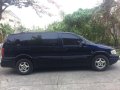 2004 Chevrolet Venture for sale in Quezon City-3