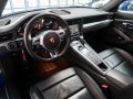 2014 Porsche 911 for sale in Quezon City -4