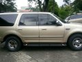2000 Ford Expedition for sale in Antipolo-0