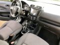 2018 Mitsubishi Mirage for sale in Antipolo-1