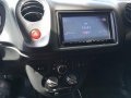 Selling Honda Brio 2016 at 14519 km-13