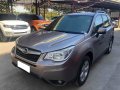 2013 Subaru Forester at 65000 km for sale -5