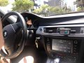 Bmw 3-Series 2007 for sale in Pasig -4