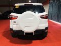 Ford Ecosport 2016 for sale in Cagayan de Oro-2