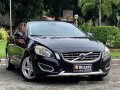 Selling Volvo S60 2011 Automatic Gasoline-9