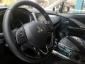 Mitsubishi Xpander 2019 for sale in Mandaluyong -8