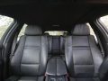 Selling Black Bmw X6 2011 Automatic Gasoline at 51000 km-2