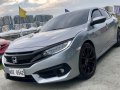 2016 Honda Civic for sale in Paranaque -7