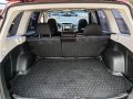 2009 Subaru Forester for sale in Imus-0