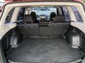 2009 Subaru Forester for sale in Imus-9