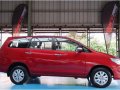 2012 Toyota Innova for sale in Quezon City -2