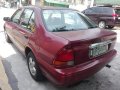 1997 Honda City for sale in Quezon City-5